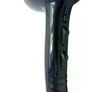 Secador de cabelo de parede/Hotel 2000W (2 Vel. / 3 Temp.)