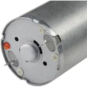 Mini bomba de vácuo 12VDC > 2,8L/min