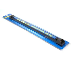 Barra magnética para ferramentas - 510mm