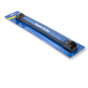 Barra magnética para ferramentas - 350mm