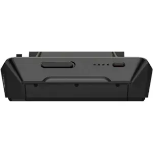Bateria Adicional para Ar Condicionado EcoFlow Wave 2 – NCM 1159Wh