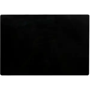 Placa de vidro PEI de dupla face para Snapmaker J1