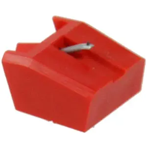 Agulha para gira-discos Sanyo STG9 / N-77C