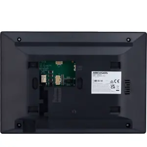 Monitor 7'' adicional para Videoporteiro SF-VIK001-S-2