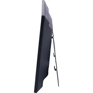 Monitor 7'' adicional para Videoporteiro SF-VIK001-S-2