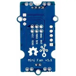 Módulo Grove - Kit Mini-Ventoinha v1.1