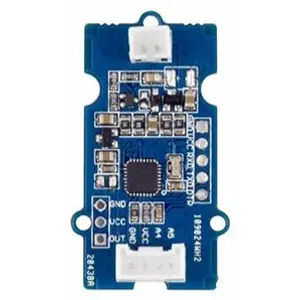 Módulo Grove - Kit Mini-Ventoinha v1.1