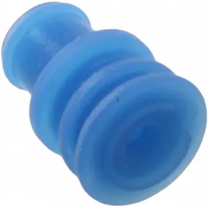 Junta de cabo 1.2-2.1mm TE 828904-1