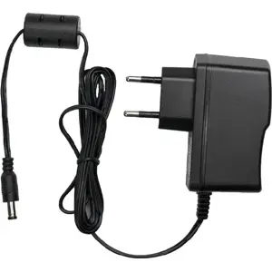 Receptor de satélite DVB-S2, H.265 / HEVC Full HD con WiFi