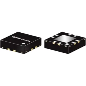 Circuito Integrado Amplificador Mini-Circuits PMA-545+