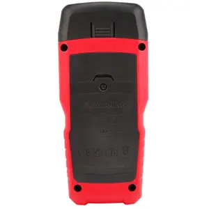 Kit de testador de cabos com tecnologia TDR + localizador de cabos