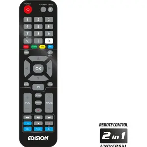 Receptor de satélite DVB-S2, H.265 / HEVC Full HD con WiFi