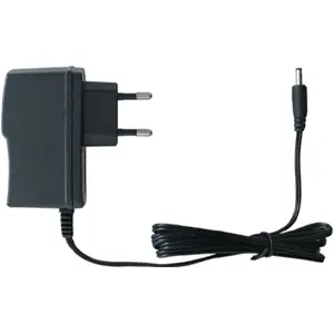 Receptor digital Terreste TDT + Cabo (DVB-T2 + DVB-C) FullHD H.265 (Scart + HDMI)