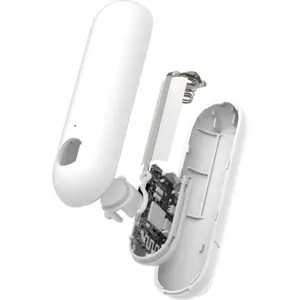 Sensor de Portas e Janelas sem fios c/ Matter (através de Thread) [P2]