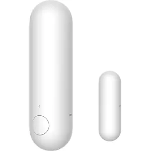 Sensor de Portas e Janelas sem fios c/ Matter (através de Thread) [P2]