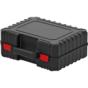 Mala universal para ferramentas elétricas - 335x384x144mm
