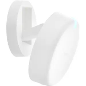 Sensor inteligente de presença multi-zonas/multi-pessoas - Wi-Fi c/ radar de ondas milimétricas 60GHz [FP2]