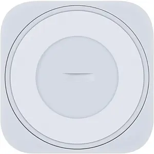 Botão inteligente Wireless ZigBee [T1]