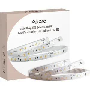 Extensión para la tira de LEDs Aqara [T1] - 1m