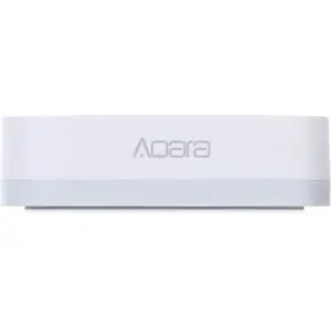 Botão inteligente Wireless ZigBee [T1]