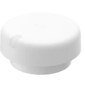 Sensor inteligente de presença multi-zonas/multi-pessoas - Wi-Fi c/ radar de ondas milimétricas 60GHz [FP2]