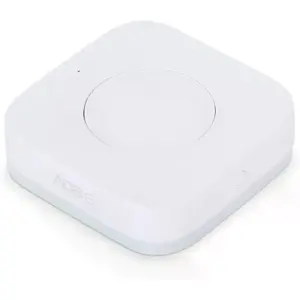 Botão inteligente Wireless ZigBee [T1]
