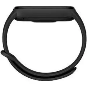 Pulseira Smartband 1.62'' preta