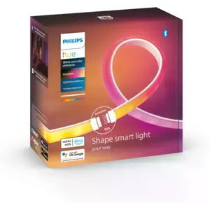 Extensão para fita de LEDs inteligente - 1.0m