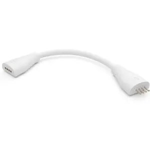 Extensão para fita de LEDs inteligente - 1.0m