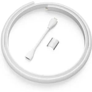 Extensão para fita de LEDs inteligente - 1.0m