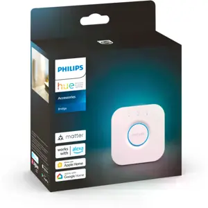 Controlador Hub/Bridge ZigBee <-> Ethernet