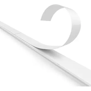 Extensão para fita de LEDs inteligente - 1.0m