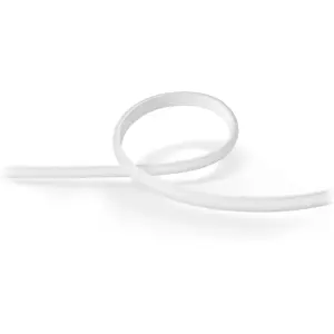 Extensão para fita de LEDs inteligente - 1.0m