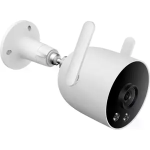 Câmara IP (Wi-Fi) Bullet 3MP/2K (2304x1296px) - IP66
