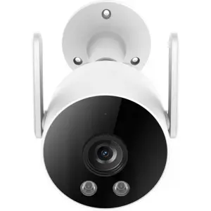 Câmara IP (Wi-Fi) Bullet 3MP/2K (2304x1296px) - IP66