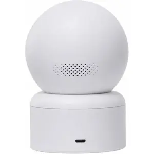 Câmara IP (Wi-Fi) Pan/Tilt 3MP/2K - p/ interior
