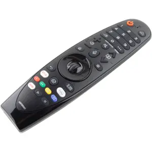 Telecomando Air Mouse compatível c/ LG MR20GA / AKB75855501