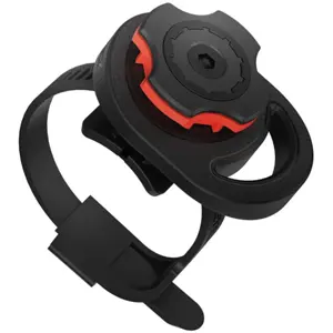 Suporte universal de telemóvel para bicicleta/mota