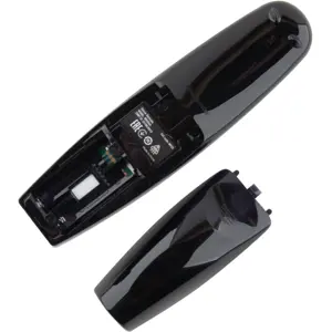 Telecomando Air Mouse compatível c/ LG MR20GA / AKB75855501