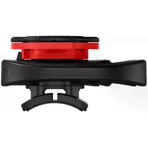 Suporte universal de telemóvel para bicicleta/mota