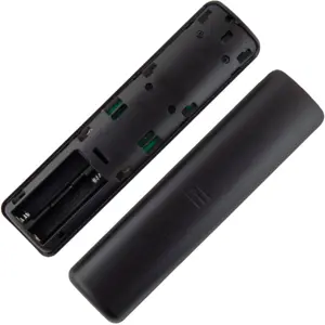 Telecomando con Bluetooth y control por voz compatible con TCL