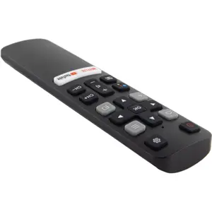 Telecomando con Bluetooth y control por voz compatible con TCL