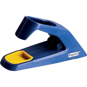 Pistola de cola quente de precisão tipo caneta 10W Mini (Ø7mm)
