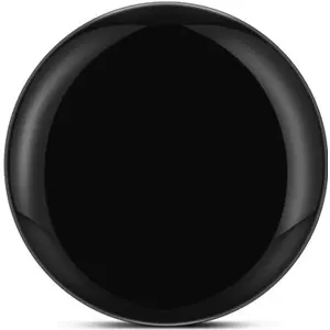 Estação Controlo Remoto IR universal Mini 360º (compatível c/ Tuya)