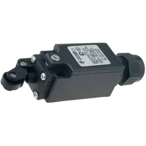 Limit switch NO+NC 500V 10A  IP67 - Pizzato Elettrica