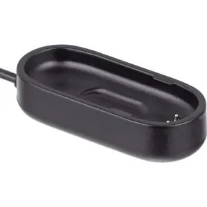 Carregador USB para Smartband Xiaomi Mi Band 4