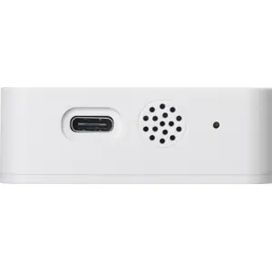 Sensor de Temperatura y Humedad LoRaWAN  (EU868MHz)
