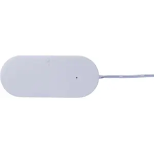 Sensor de Fuga de Água LoRaWAN (EU868MHz)