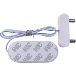Sensor de Fuga de Água LoRaWAN (EU868MHz)