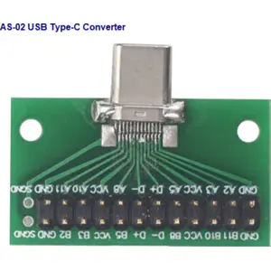 Sensor de Temperatura y Humedad LoRaWAN  (EU868MHz)
